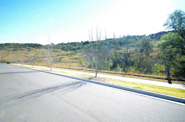 Fifth view of Homely land listing, 49 Kyeema Street, Picton NSW 2571