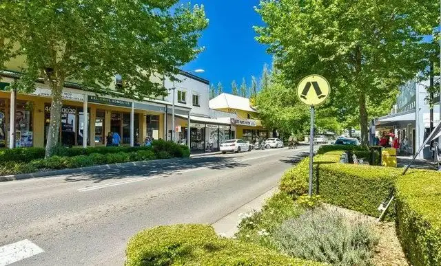 Seventh view of Homely land listing, 49 Kyeema Street, Picton NSW 2571