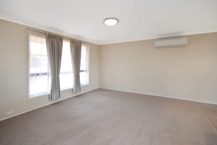 Third view of Homely house listing, 18 Seaward Avenue, Scone NSW 2337