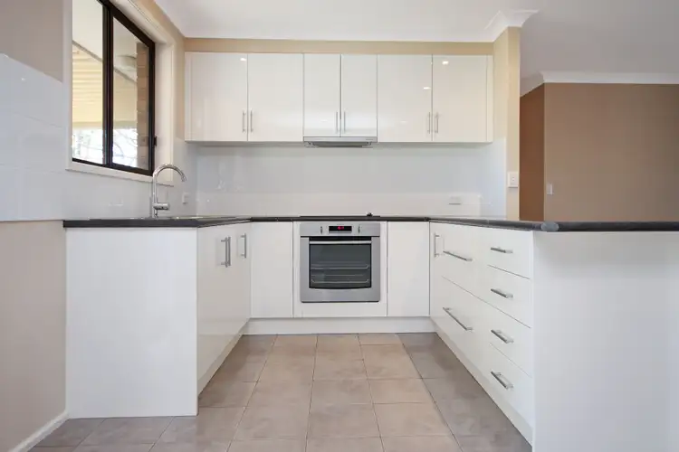 Fifth view of Homely house listing, 18 Seaward Avenue, Scone NSW 2337