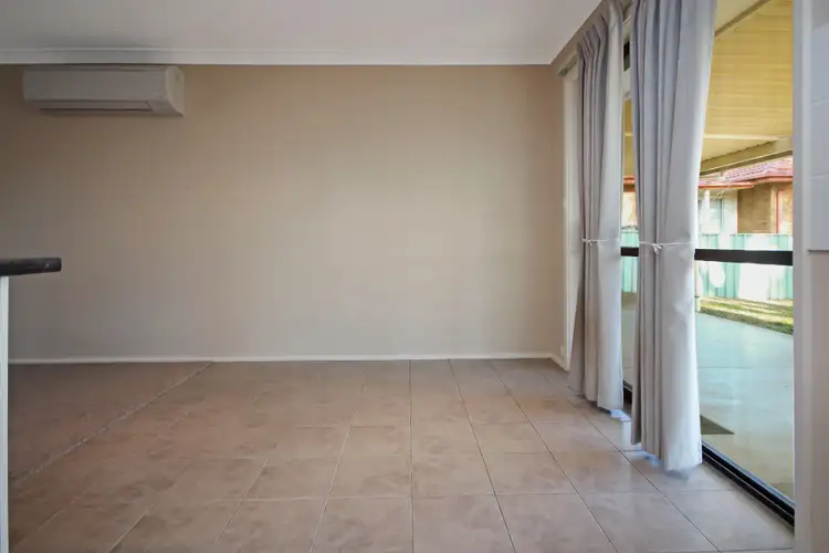Sixth view of Homely house listing, 18 Seaward Avenue, Scone NSW 2337