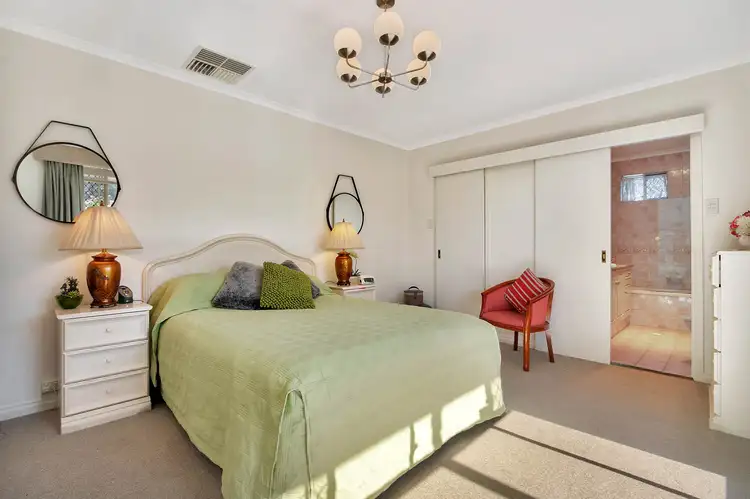 Fifth view of Homely house listing, 3 Samuel Stephens Court, Lyndoch SA 5351