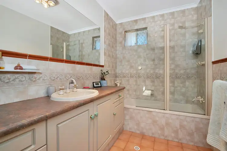 Sixth view of Homely house listing, 3 Samuel Stephens Court, Lyndoch SA 5351