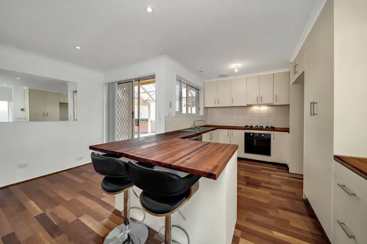 Sixth view of Homely house listing, 1 Tregellas Crescent, Banks ACT 2906