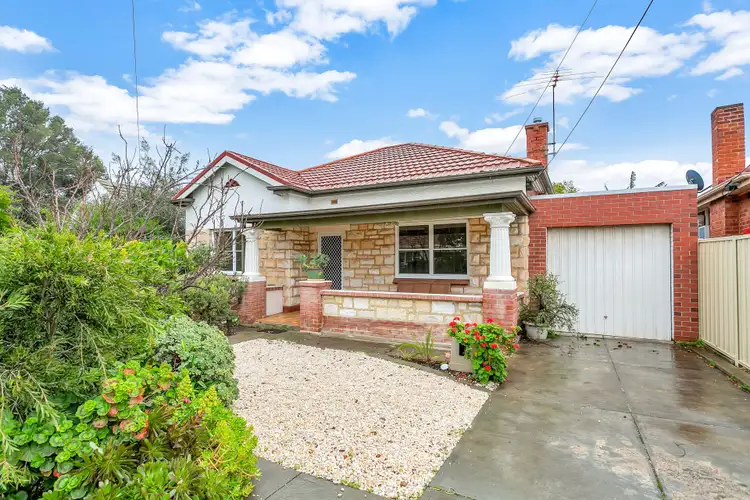 Second view of Homely house listing, 6 Chenoweth Avenue, West Croydon SA 5008