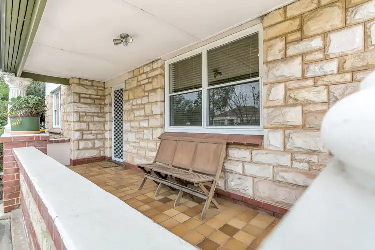 Third view of Homely house listing, 6 Chenoweth Avenue, West Croydon SA 5008