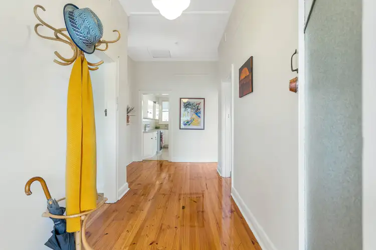 Fourth view of Homely house listing, 6 Chenoweth Avenue, West Croydon SA 5008