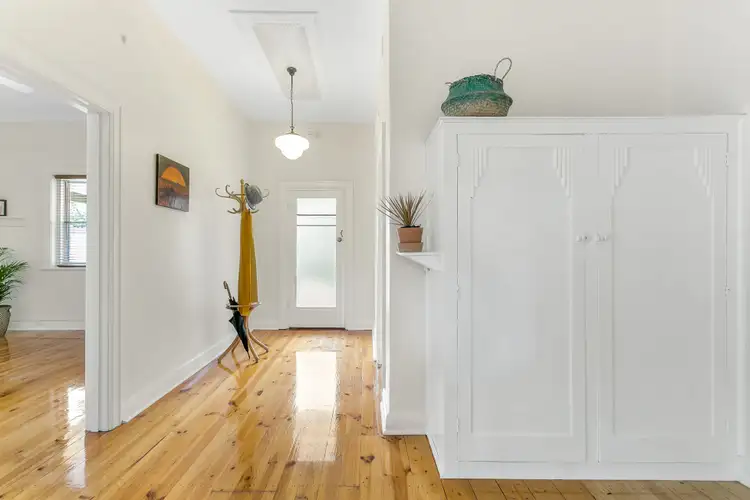 Fifth view of Homely house listing, 6 Chenoweth Avenue, West Croydon SA 5008