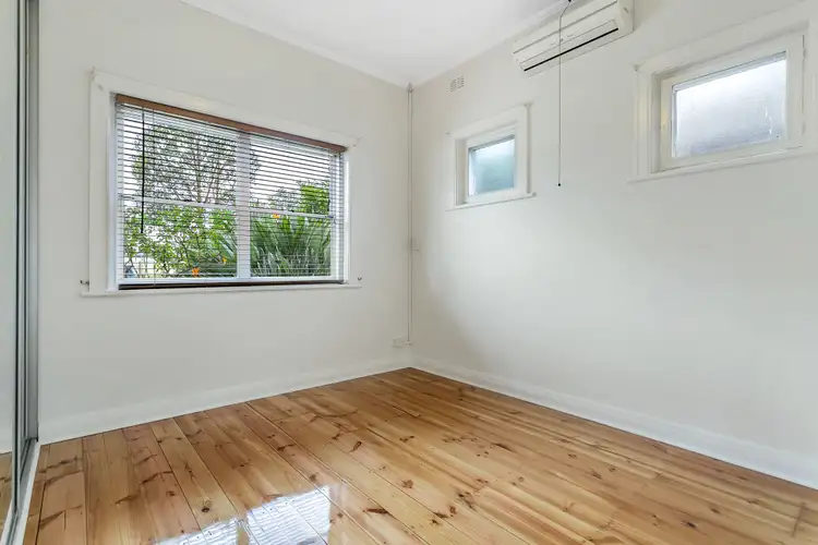 Sixth view of Homely house listing, 6 Chenoweth Avenue, West Croydon SA 5008