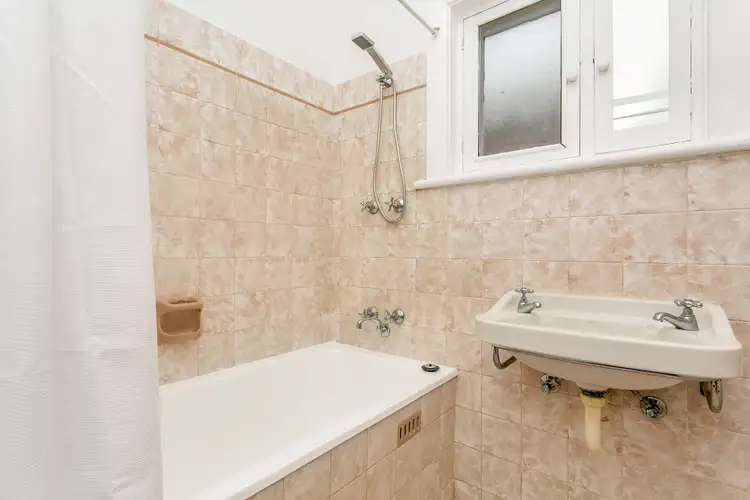 Seventh view of Homely house listing, 6 Chenoweth Avenue, West Croydon SA 5008