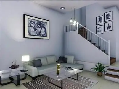 Second view of Homely townhouse listing, 36 Grima Street, Schofields NSW 2762