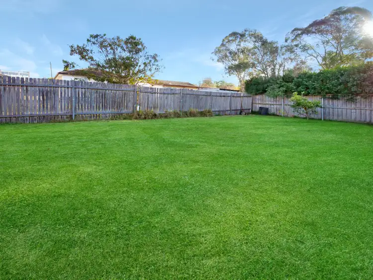 Second view of Homely house listing, 6 Marilyn Street, North Ryde NSW 2113
