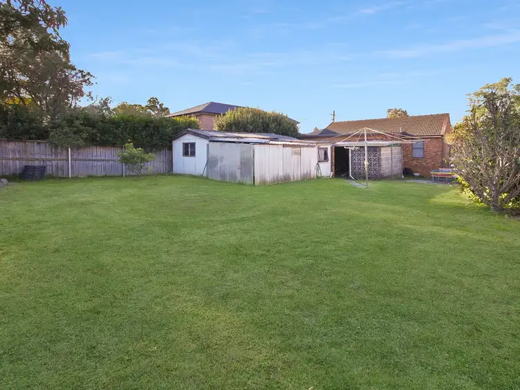 Third view of Homely house listing, 6 Marilyn Street, North Ryde NSW 2113