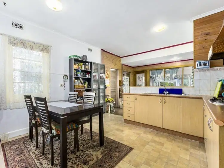 Sixth view of Homely house listing, 77 Middleborough Road, Burwood VIC 3125
