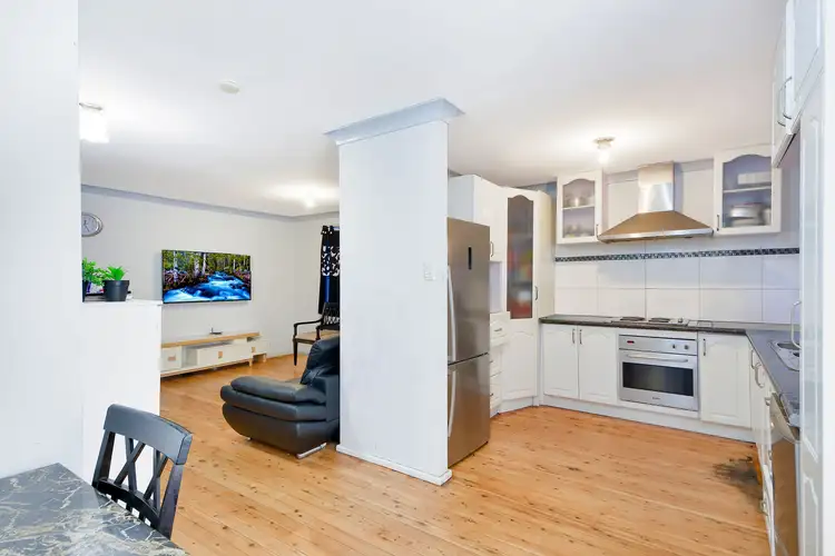 Third view of Homely other listing, Address available on request