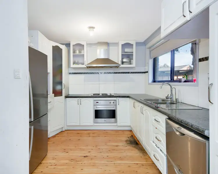 Fourth view of Homely other listing, Address available on request