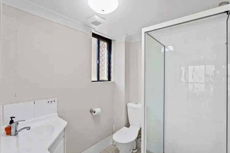 Fifth view of Homely unit listing, Unit 2/1-3 Uniplaza Court, Kearneys Spring QLD 4350