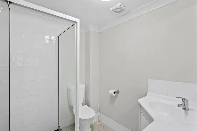 Sixth view of Homely unit listing, Unit 2/1-3 Uniplaza Court, Kearneys Spring QLD 4350