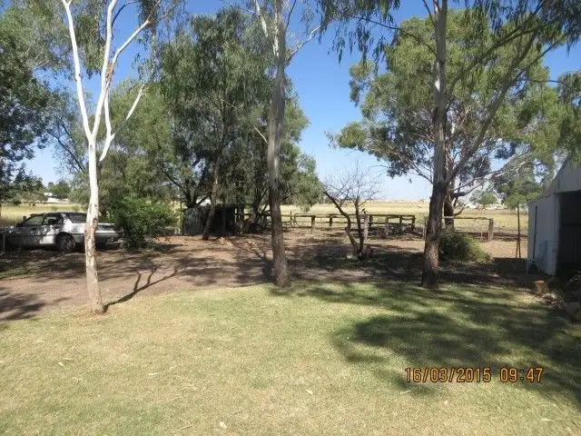 Fourth view of Homely house listing, 80-82 Northern Road, Roma QLD 4455