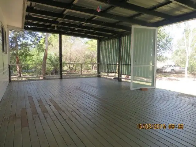 Sixth view of Homely house listing, 80-82 Northern Road, Roma QLD 4455