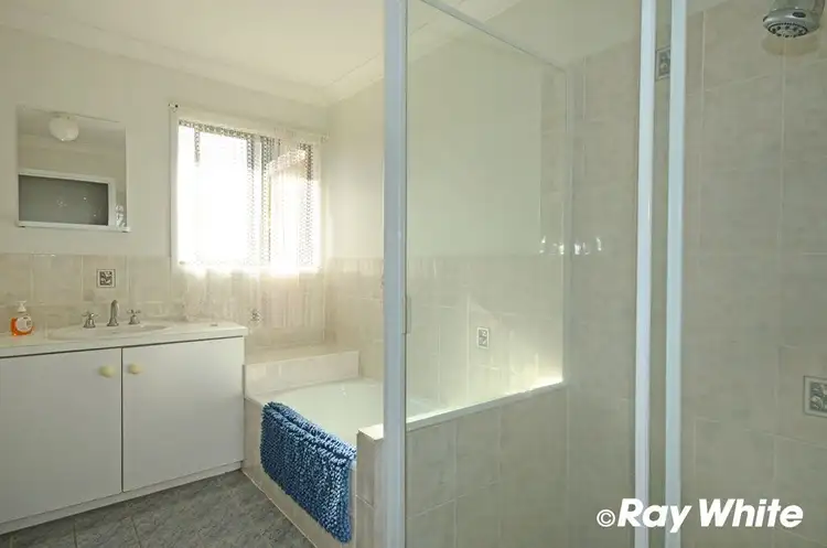 Sixth view of Homely house listing, 17 Lawrence Street, Biloela QLD 4715