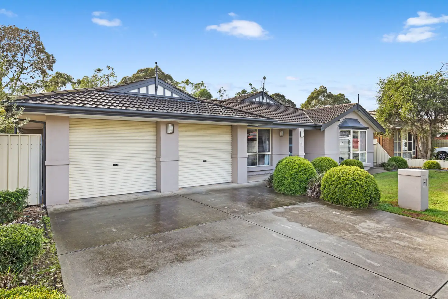 Main view of Homely house listing, 11 Dignam Drive, Paralowie SA 5108