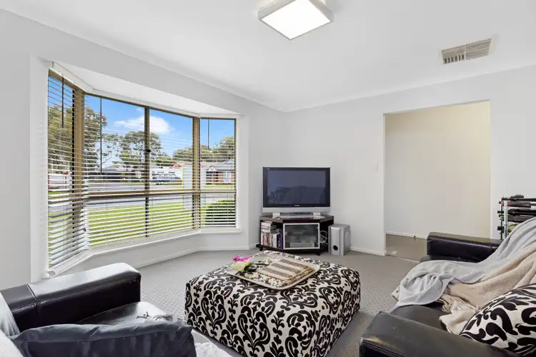 Third view of Homely house listing, 11 Dignam Drive, Paralowie SA 5108