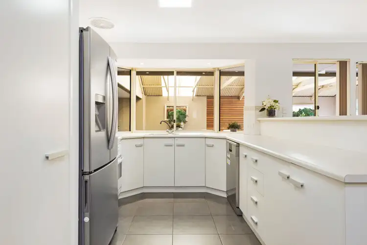 Fourth view of Homely house listing, 11 Dignam Drive, Paralowie SA 5108