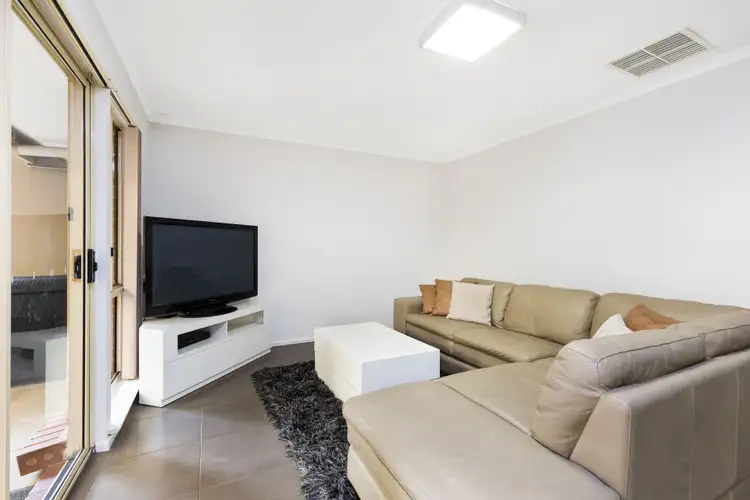 Sixth view of Homely house listing, 11 Dignam Drive, Paralowie SA 5108