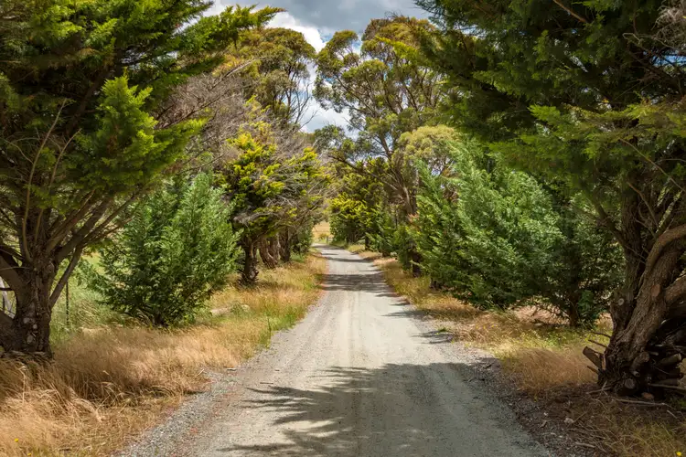 Second view of Homely house listing, 57 Urila Road, Burra NSW 2620