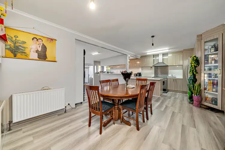 Sixth view of Homely house listing, 57 Urila Road, Burra NSW 2620