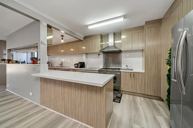 Seventh view of Homely house listing, 57 Urila Road, Burra NSW 2620