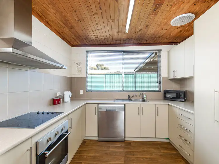 Main view of Homely house listing, 45 Edmund Terrace, Murray Bridge SA 5253