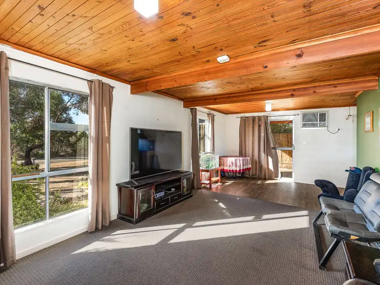 Third view of Homely house listing, 45 Edmund Terrace, Murray Bridge SA 5253