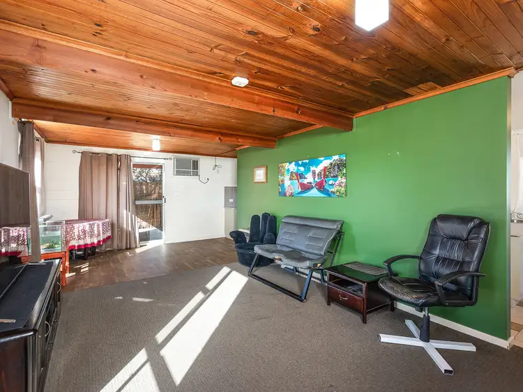 Fourth view of Homely house listing, 45 Edmund Terrace, Murray Bridge SA 5253