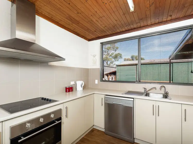 Sixth view of Homely house listing, 45 Edmund Terrace, Murray Bridge SA 5253