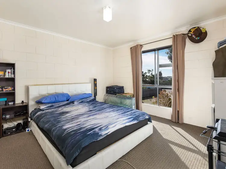 Seventh view of Homely house listing, 45 Edmund Terrace, Murray Bridge SA 5253
