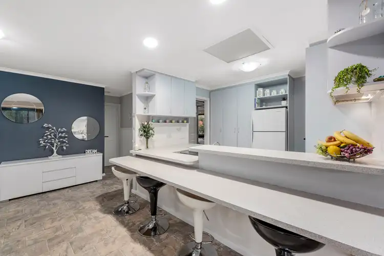 Sixth view of Homely house listing, 11 Orna Street, Ferntree Gully VIC 3156