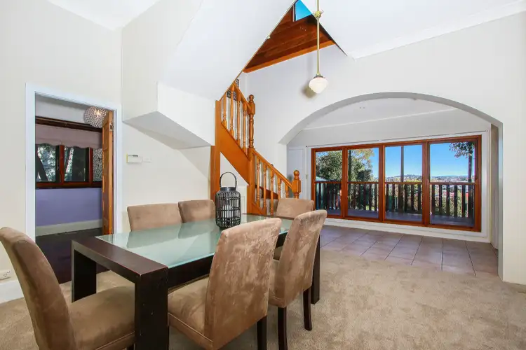 Third view of Homely house listing, 78 Verner Street, Goulburn NSW 2580