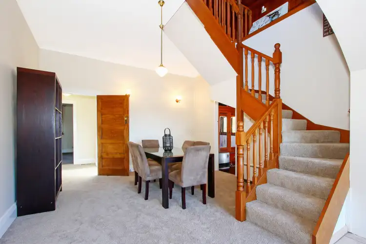 Fourth view of Homely house listing, 78 Verner Street, Goulburn NSW 2580
