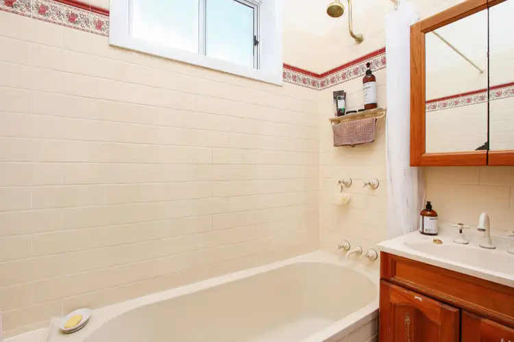 Sixth view of Homely house listing, 78 Verner Street, Goulburn NSW 2580