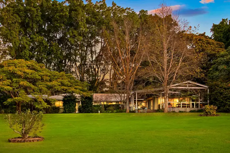 10 Myocum Downs Drive, Myocum NSW 2481