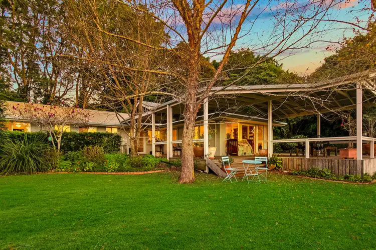 Fifth view of Homely house listing, 10 Myocum Downs Drive, Myocum NSW 2481