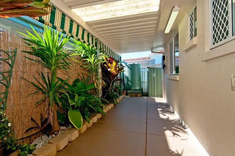 Fifth view of Homely retirement listing, 19/16 Holzheimer Road, Bethania QLD 4205