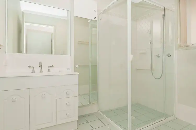 Seventh view of Homely retirement listing, 19/16 Holzheimer Road, Bethania QLD 4205