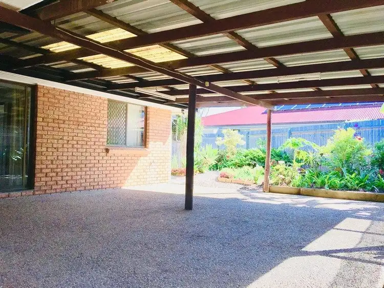 Fourth view of Homely house listing, 1/18 Japonica Street, Eagleby QLD 4207