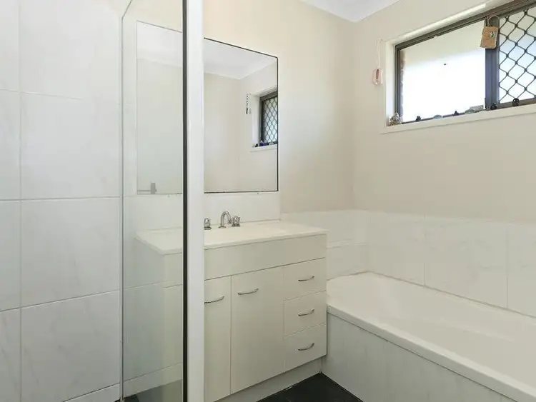 Fifth view of Homely house listing, 1/18 Japonica Street, Eagleby QLD 4207