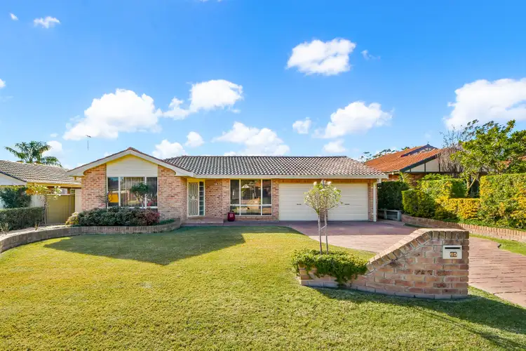 Main view of Homely house listing, Address available on request