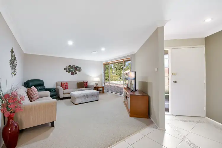 Second view of Homely house listing, Address available on request