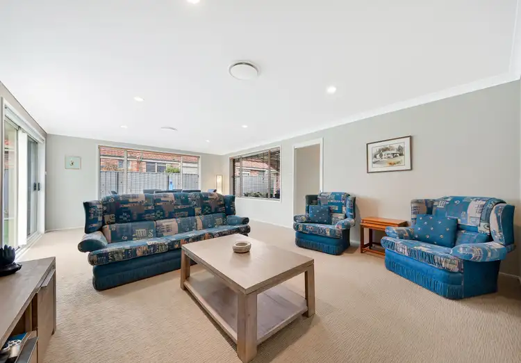 Third view of Homely house listing, Address available on request